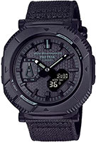 Casio Pro-Trek PRJ-B001WM-1
