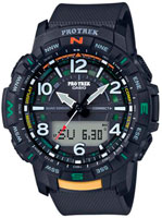 Casio Pro-Trek PRT-B50-1ER