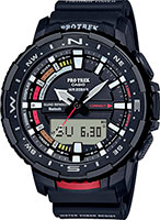 Casio Pro-Trek PRT-B70-1ER