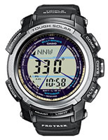Casio Pro-Trek PRW-2000-1E