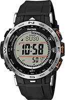 Casio Pro-Trek PRW-30-1AER