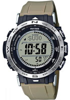 Casio Pro-Trek PRW-30-5