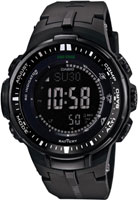Casio Pro-Trek PRW-3000-1A