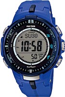 Casio Pro-Trek PRW-3000-2B