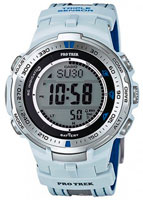Casio Pro-Trek PRW-3000G-7D