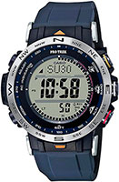 Casio Pro-Trek PRW-30AE-2