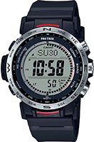Casio Pro-Trek PRW-35-1A