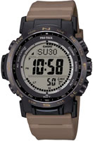 Casio Pro-Trek PRW-35LD-5
