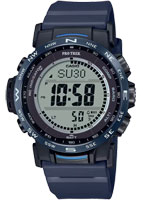 Casio Pro-Trek PRW-35Y-2