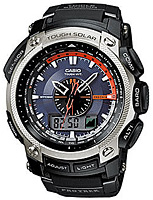 Casio Pro-Trek PRW-5000-1E