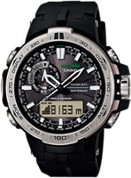 Casio Pro-Trek PRW-6000-1E