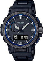 Casio Pro-Trek PRW-61FC-1