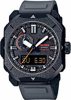 Casio Pro-Trek PRW-6900BF-1