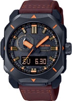 Casio Pro-Trek PRW-6900YL-5ER