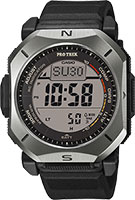 Casio Pro-Trek PRW-69Y-1