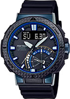Casio Pro-Trek PRW-73X-1