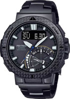 Casio Pro-Trek PRW-73XT-1