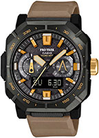 Casio Pro-Trek PRW-B1000-5