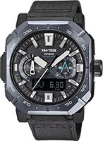Casio Pro-Trek PRW-B1000B-2