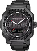 Casio Pro-Trek PRW-B1000WM-1