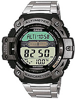 Casio Pro-Trek SGW-300HD-1A