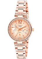 Casio Sheen SHE-3043PG-9A