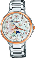 Casio Sheen SHE-3044SG-7A
