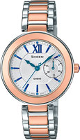 Casio Sheen SHE-3050SG-7A