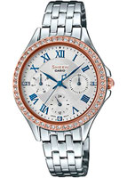 Casio Sheen SHE-3062SG-7A