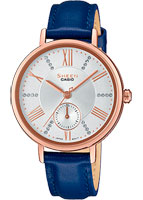 Casio Sheen SHE-3066PGL-7AUEF