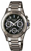 Casio Sheen SHE-3503BD-1A