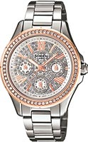 Casio Sheen SHE-3504SG-7A