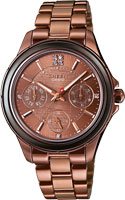 Casio Sheen SHE-3508BR-5A