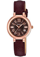 Casio Sheen SHE-4029PGL-5A