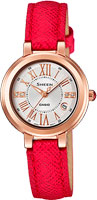 Casio Sheen SHE-4029PGL-7A