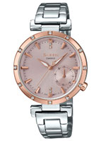 Casio Sheen SHE-4051SG-4A