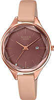 Casio Sheen SHE-4062PGL-5A