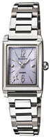 Casio Sheen SHE-4503SBD-6A