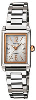 Casio Sheen SHE-4503SBD-7A