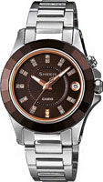 Casio Sheen SHE-4509SG-5A