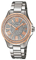 Casio Sheen SHE-4510SG-7A