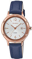 Casio Sheen SHE-4533PGL-7BUER