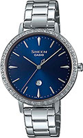 Casio Sheen SHE-4535YD-2A