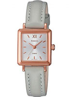 Casio Sheen SHE-4538GL-7BUDF