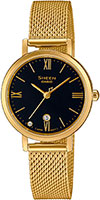 Casio Sheen SHE-4540GM-1A