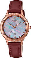 Casio Sheen SHE-4546PGL-6A