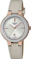Casio Sheen SHE-4559GBL-7A