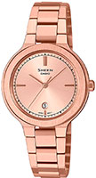 Casio Sheen SHE-4559PG-4A