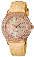 Casio Sheen SHE-4800GL-9A