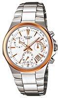 Casio Sheen SHE-5019SG-7A
